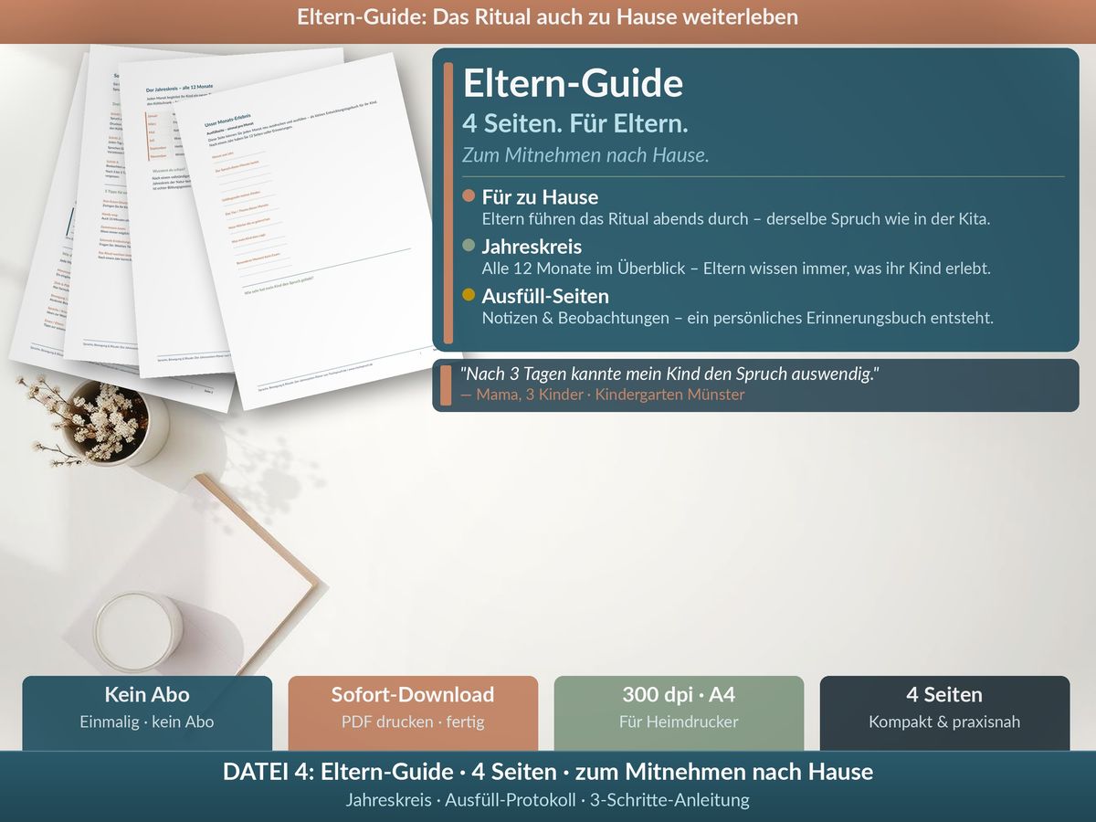 Vorschau des Elternguides